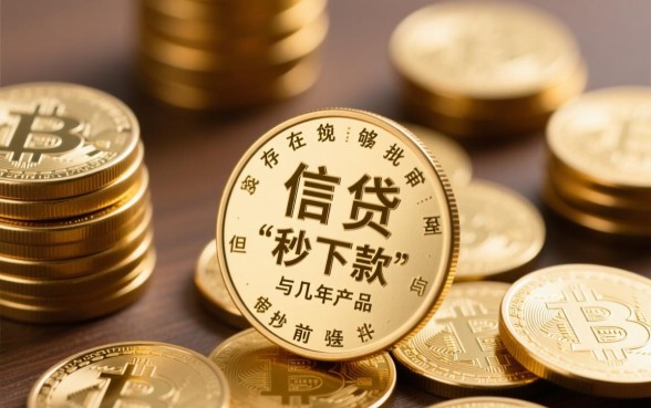 现在还有没有秒下的口子我爱卡