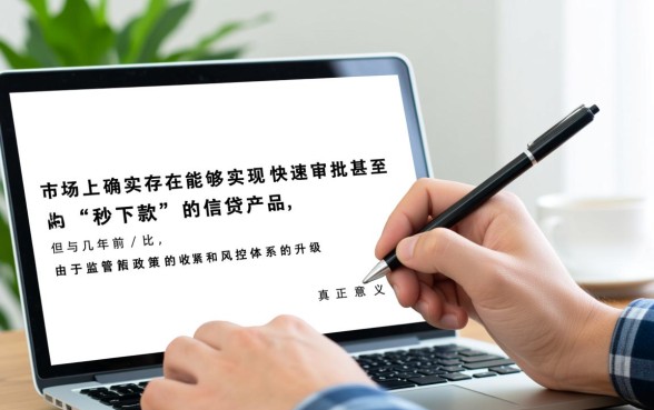 现在还有没有秒下的口子我爱卡