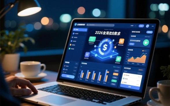 夜间无视一切秒下款的高炮口子是真的吗