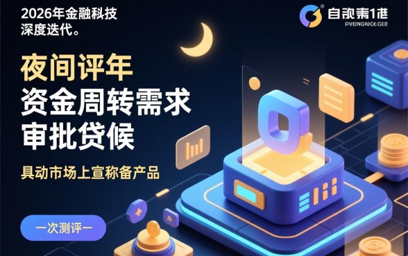 夜间无视一切秒下款的高炮口子是真的吗