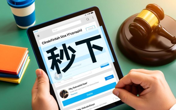 2026逾期中秒下的贷款口子有哪些