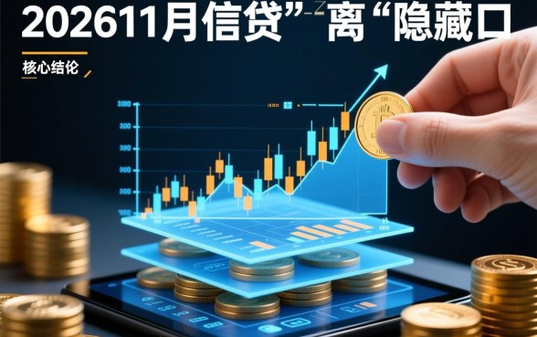 2026年11月份下款的口子是真的吗