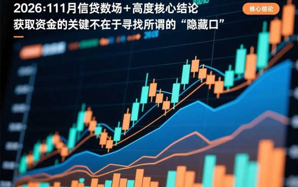 2026年11月份下款的口子是真的吗