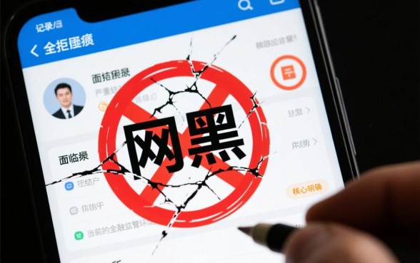 2026最新不用审核的贷款在哪里