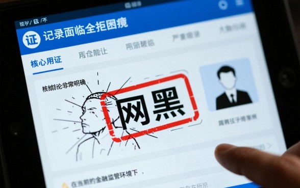 2026最新不用审核的贷款在哪里