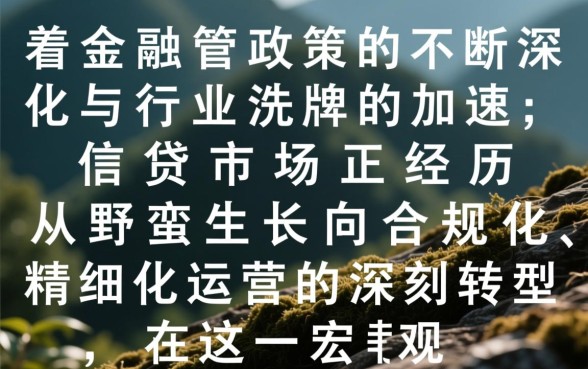 2026年6月还在下款的口子有哪些,哪里申请容易通过? 2026年6月还在下款的口子有哪些