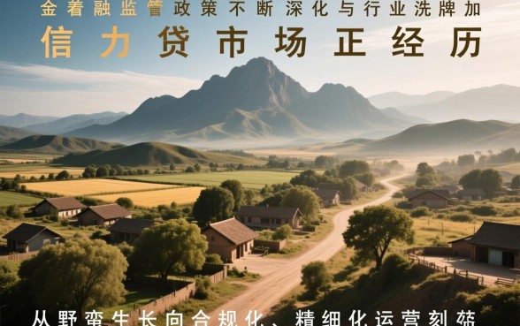 2026年6月还在下款的口子有哪些,哪里申请容易通过? 2026年6月还在下款的口子有哪些