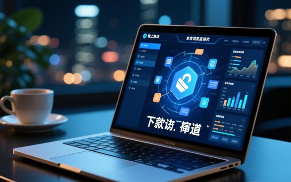 不回访晚上可以下款的回收口子是真的吗,哪里申请容易通过 不回访晚上可以下款的回收口子是真的吗