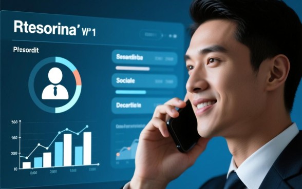 通话记录不好能下款的口子有么,不看征信的网贷有哪些? 通话记录不好能下款的口子有么