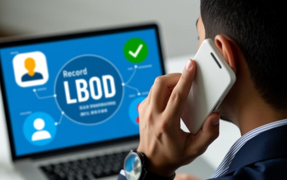 通话记录不好能下款的口子有么,不看征信的网贷有哪些? 通话记录不好能下款的口子有么