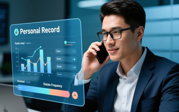 通话记录不好能下款的口子有么,不看征信的网贷有哪些? 通话记录不好能下款的口子有么