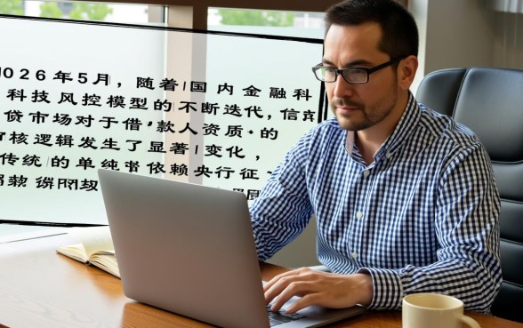 征信花能下款吗,2026最新容易下款的口子有哪些 2026最新容易下款的口子有哪些