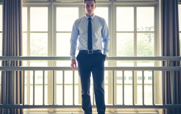 征信花能下款吗,2026最新容易下款的口子有哪些 2026最新容易下款的口子有哪些