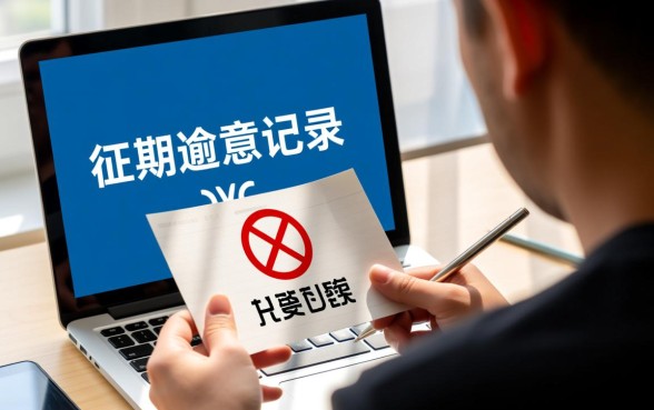 网贷信用卡逾期还能下款的口子有哪些?2026哪里申请? 网贷信用卡逾期还能下款的口子有哪些