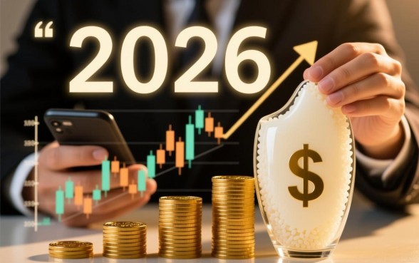 像大米贷款一样秒下款的口子吗