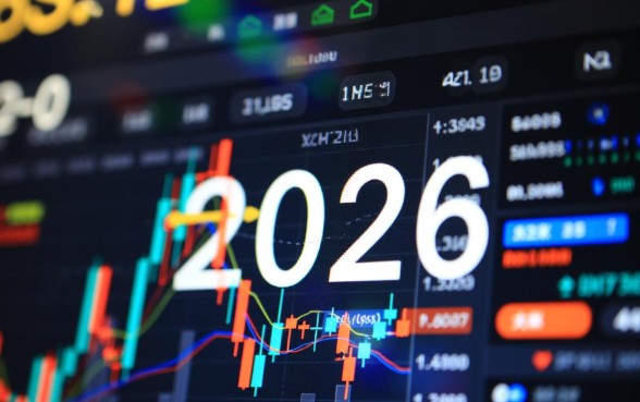 像大米贷款一样秒下款的口子吗