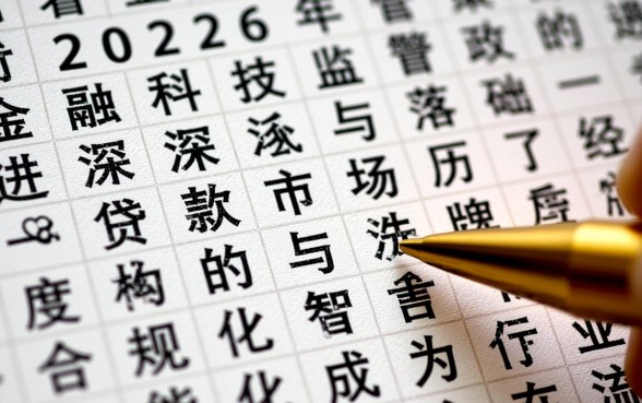 2026年能下的口子有哪些