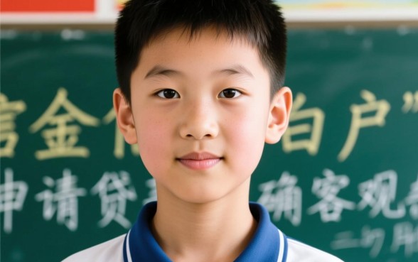 18岁什么贷款最容易下款?18岁能借的口子有哪些? 18岁什么贷款最容易下款