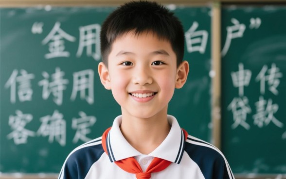 18岁什么贷款最容易下款?18岁能借的口子有哪些? 18岁什么贷款最容易下款