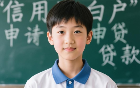 18岁什么贷款最容易下款?18岁能借的口子有哪些? 18岁什么贷款最容易下款