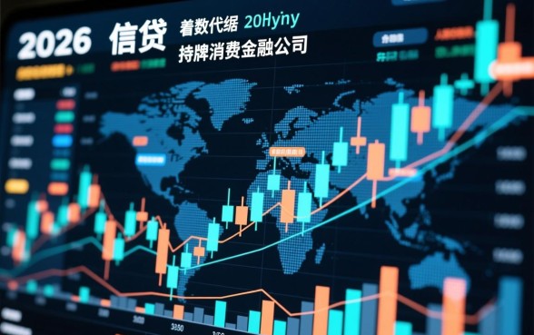 被拒了好几次好下的口子有没有,2026容易下款的口子有哪些 被拒了好几次好下的口子有没有