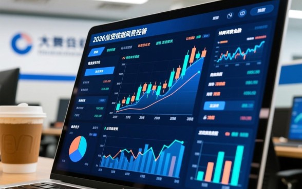 被拒了好几次好下的口子有没有,2026容易下款的口子有哪些 被拒了好几次好下的口子有没有