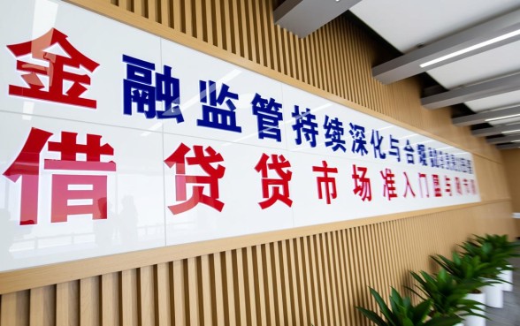 2026年3月15日后能下款的口子有哪些