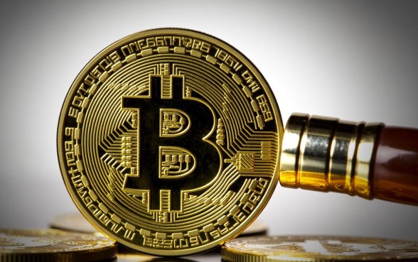 2026年3月15日后能下款的口子有哪些