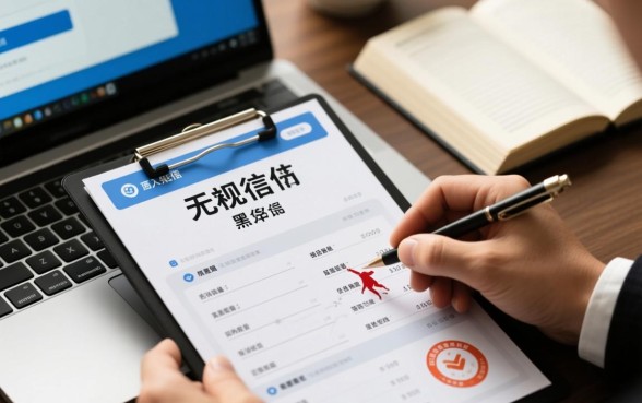 黑户网贷能下款吗,在线审核口子有哪些好通过的 在线审核口子有哪些好通过的