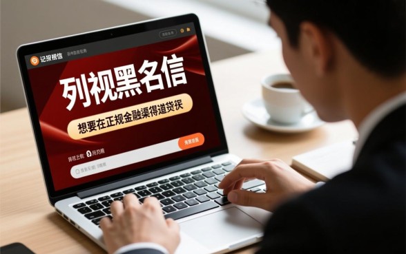 黑户网贷能下款吗,在线审核口子有哪些好通过的 在线审核口子有哪些好通过的