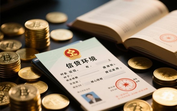 有网贷没还还可以下款的新口子吗,有逾期还能借到钱吗 有网贷没还还可以下款的新口子吗