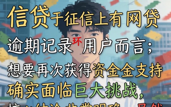 有网贷没还还可以下款的新口子吗,有逾期还能借到钱吗 有网贷没还还可以下款的新口子吗