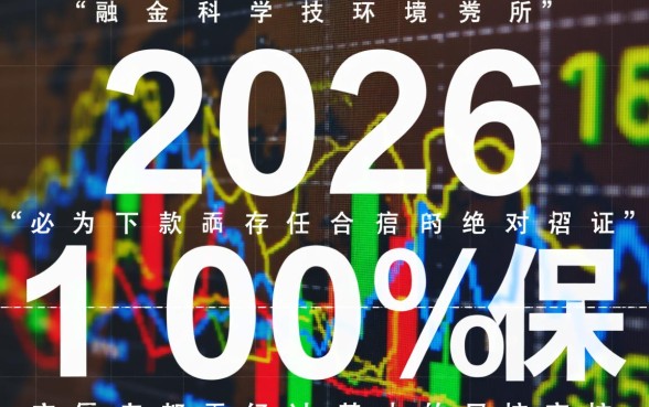 2026年7天贷必下款的口子是真的吗