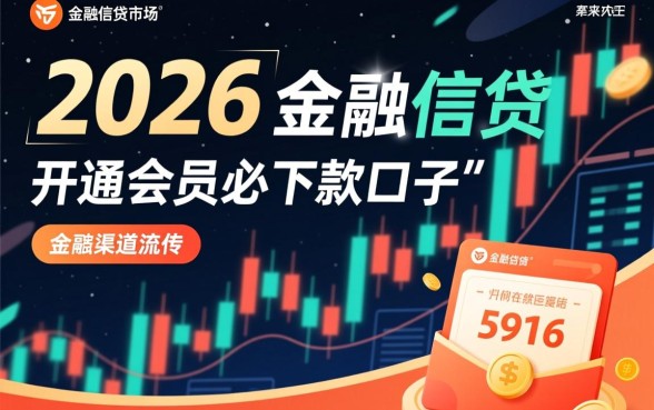 开通会员必下款的口子是真的吗