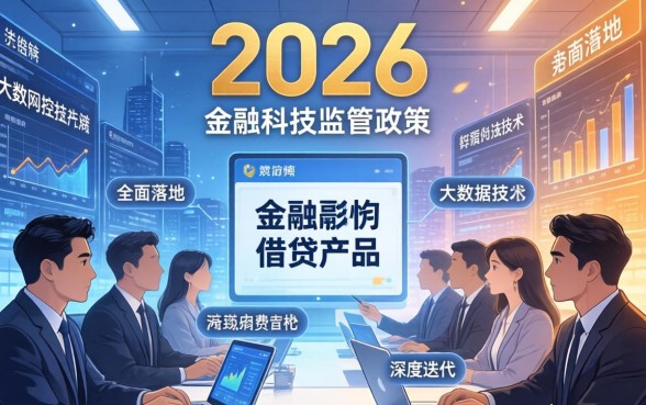 现在还有下款的手机app口子吗