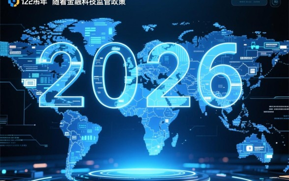 现在还有下款的手机app口子吗