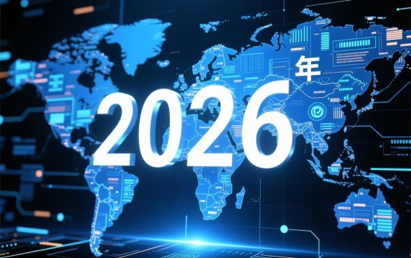 现在还有下款的手机app口子吗