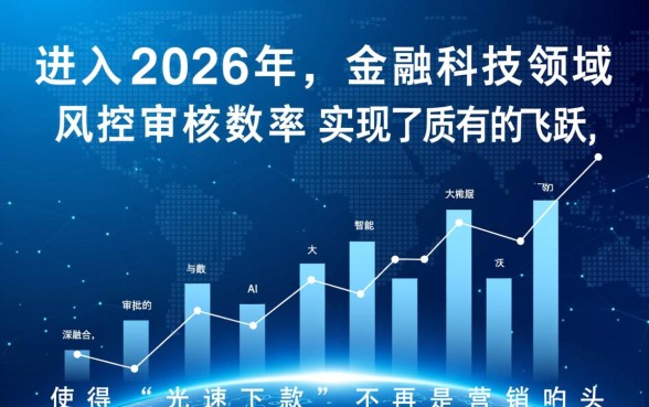 光速下款的新口子有哪些
