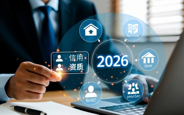 2026有什么可以下款的口子,2026年哪个网贷口子好下款 2026有什么可以下款的口子