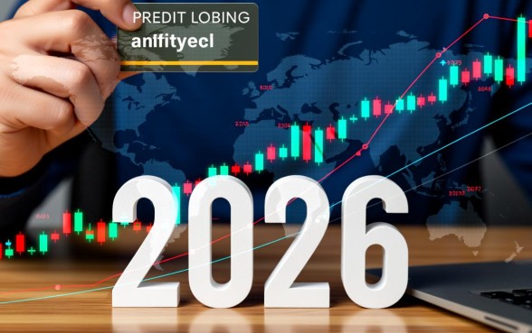 2026有什么可以下款的口子,2026年哪个网贷口子好下款 2026有什么可以下款的口子