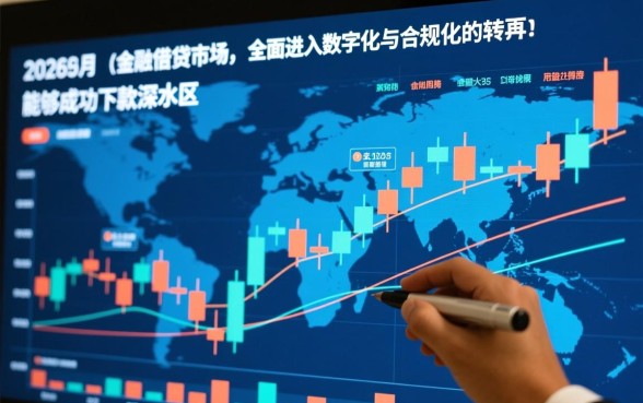 2026年九月份能下款的口子有哪些,2026年最新口子怎么申请最快 2026年九月份能下款的口子有哪些