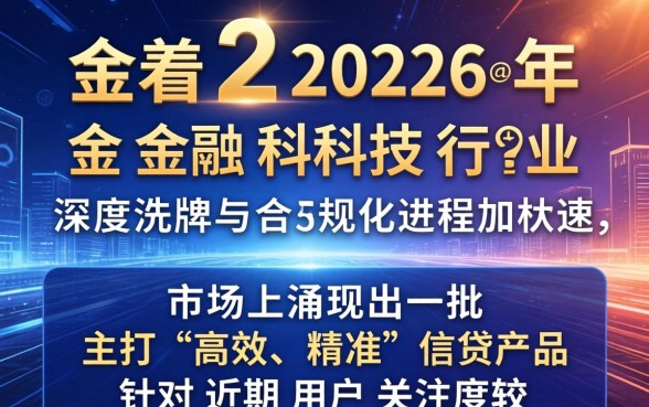 类似向钱袋的口子有哪些