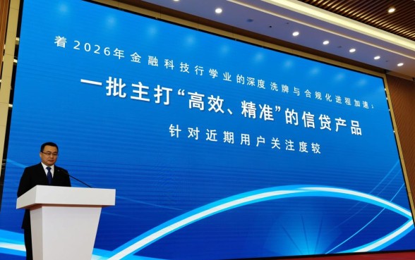 类似向钱袋的口子有哪些