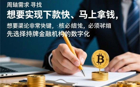 下款快的口子马上拿钱谁推荐个,2026最新秒批下款口子有哪些 2026最新秒批下款口子有哪些