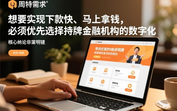 下款快的口子马上拿钱谁推荐个,2026最新秒批下款口子有哪些 2026最新秒批下款口子有哪些