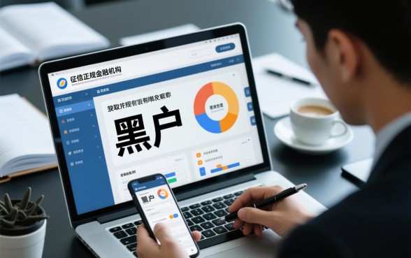 有没有能下款的口子啊我黑成碳