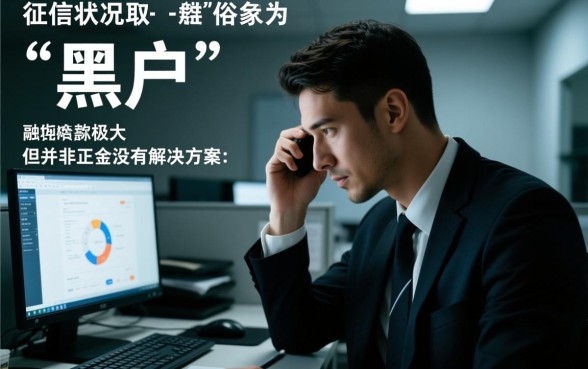 有没有能下款的口子啊我黑成碳