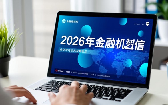 18年办会员下款的口子有哪些