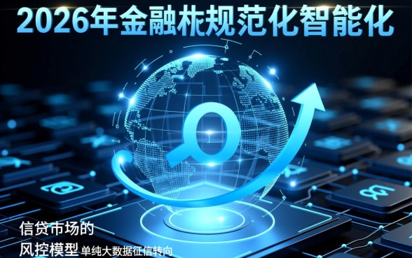 18年办会员下款的口子有哪些