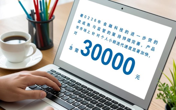 3000最新申请就下款的口子有哪些,哪个容易通过? 3000最新申请就下款的口子有哪些